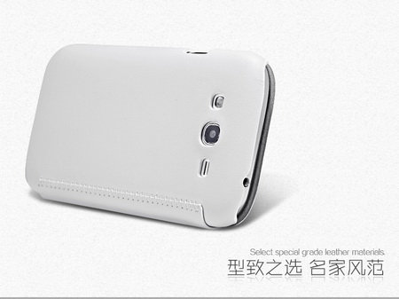 เคส-Galaxy-Grand-ซองหนัง-ฝาพับ-คุณภาพเยี่ยม-ของแท้-Gadget-Friends 01